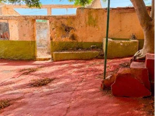 Casa en Venta en La Guancha