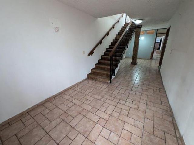 Casa en venta en la Guadalupana