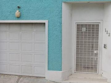 CASA EN VENTA EN LA GUADALUPE TEPEYAC