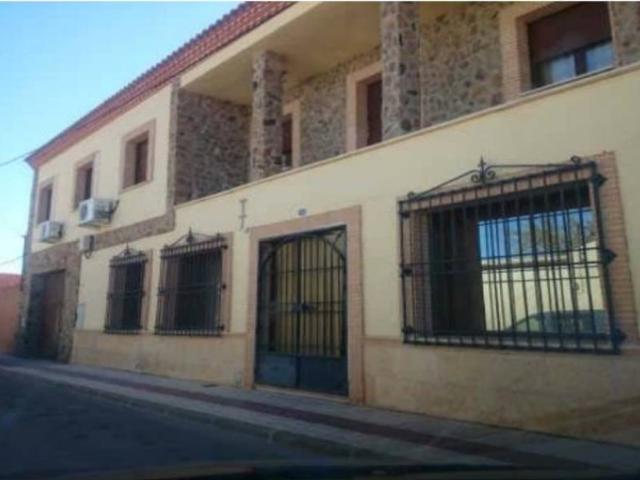 Casa en Venta en La Guardia