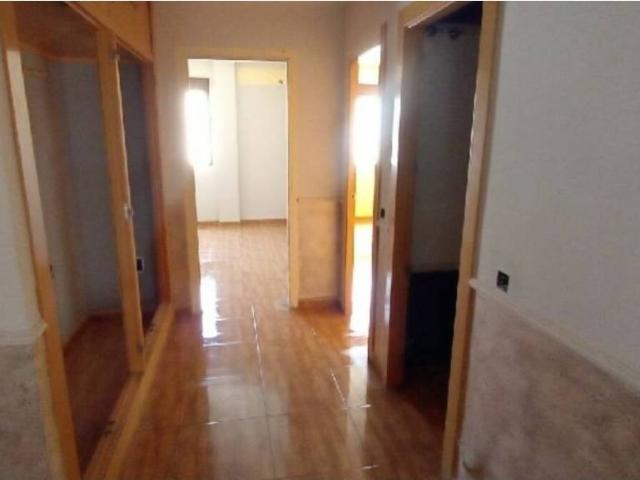 Casa en Venta en La Guardia de Jaén