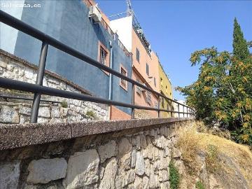 Casa en Venta en La Guardia de Jaén, Jaén