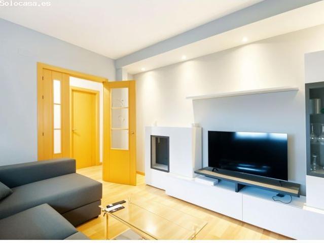 Casa en Venta en la Guàrdia, Toledo