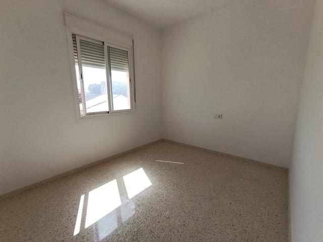 Casa en venta en La Guijarrosa