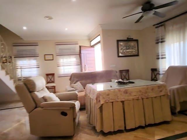 Casa en venta en La Guijarrosa, Córdoba