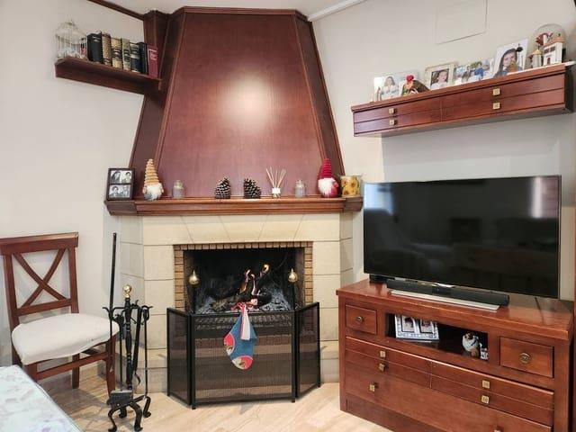 Casa en venta en La Guijarrosa, Córdoba