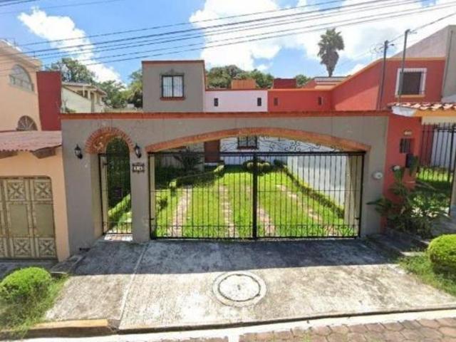 CASA EN VENTA EN LA GACHUPINA, COATEPEC, VERACRUZ