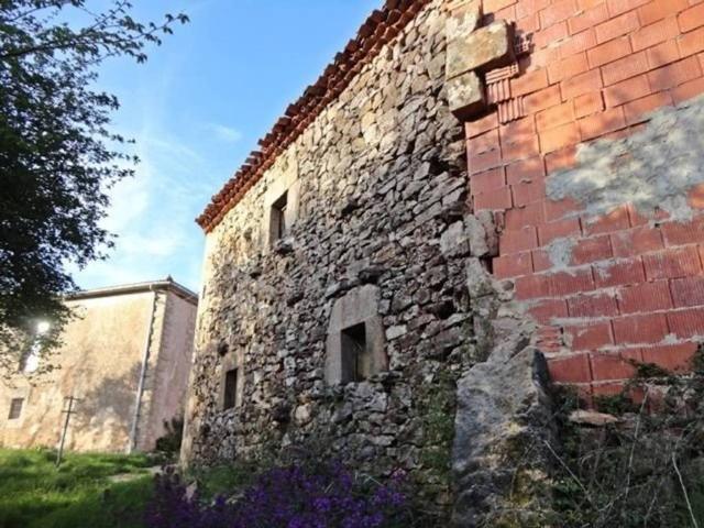 Casa en Venta en La Gallega