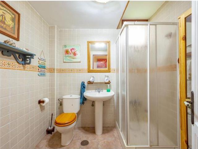 Casa en venta en La Garita