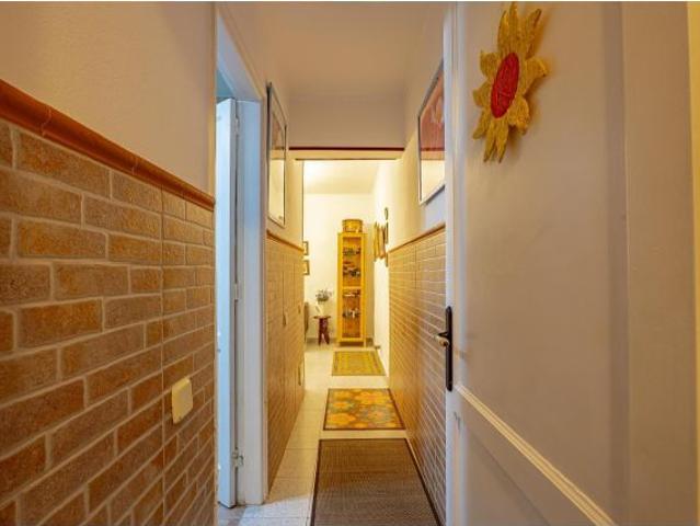 Casa en venta en La Garita