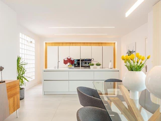 Casa en venta en La Garita, Gran Canaria