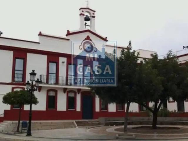 Casa en Venta en La Garrovilla
