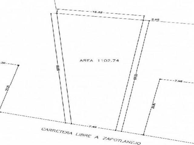 Casa en venta en La Gigantera
