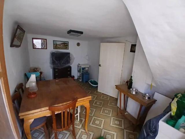 Casa en Venta en La Ginebrosa