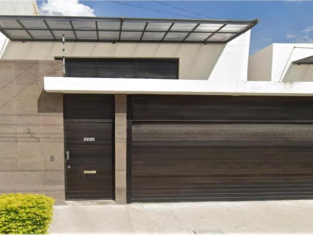 Casa en venta en La Gloria, Tuxtla Gutiérrez, Chiapas