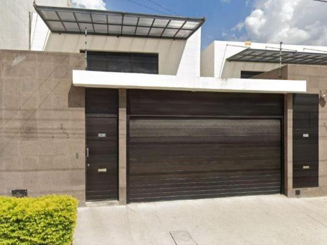 CASA EN VENTA EN LA GLORIA, TUXTLA GUTIÉRREZ, CHIAPAS
