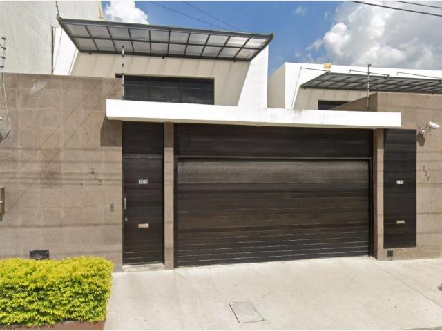 Casa en venta en La Gloria, Tuxtla Gutiérrez, Chiapas
