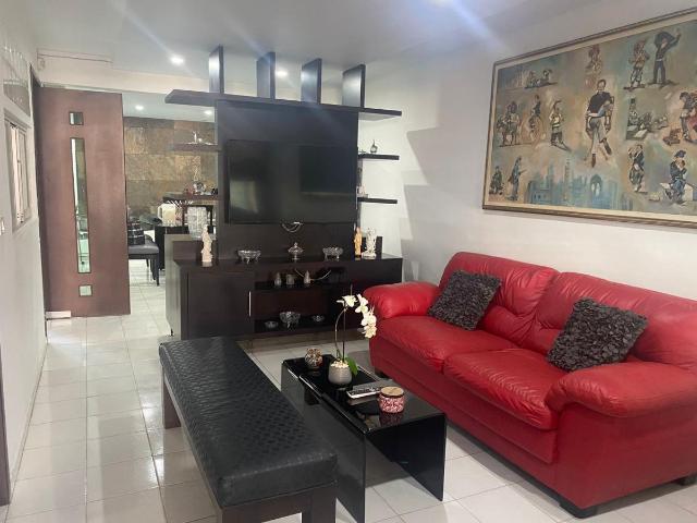 Casa en venta en La Gloria, Centro, Tabasco