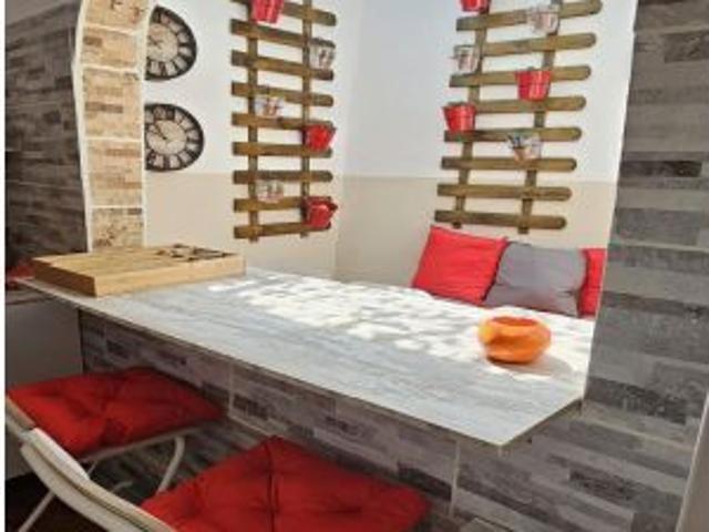 Casa en venta en La Gomera