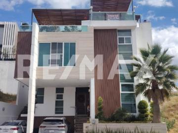 Casa en Venta en La Gran Reserva