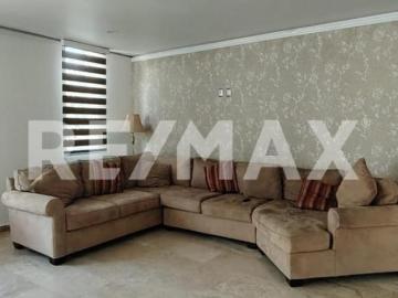 Casa en Venta en La Gran Reserva 4