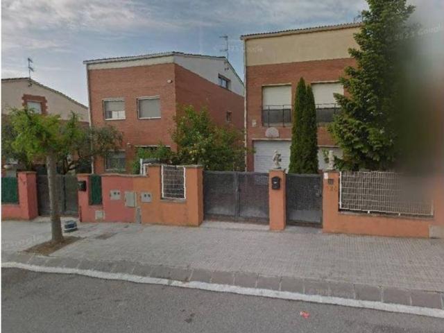 Casa en Venta en La Granada
