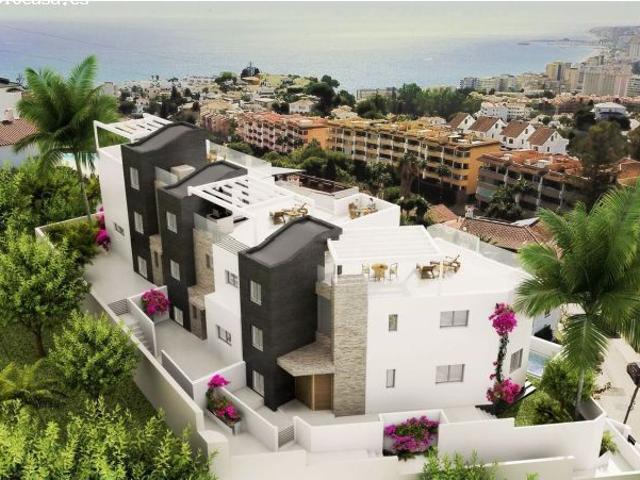 Casa en Venta en La Granada, Granada