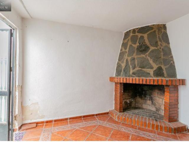 Casa en Venta en La Granada, Granada