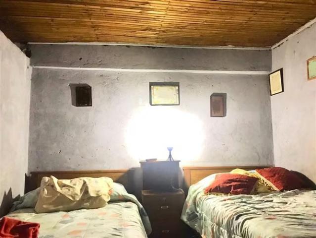 Casa en venta en La Granja | 3 dormitorios por 199900. 00 en La Granja