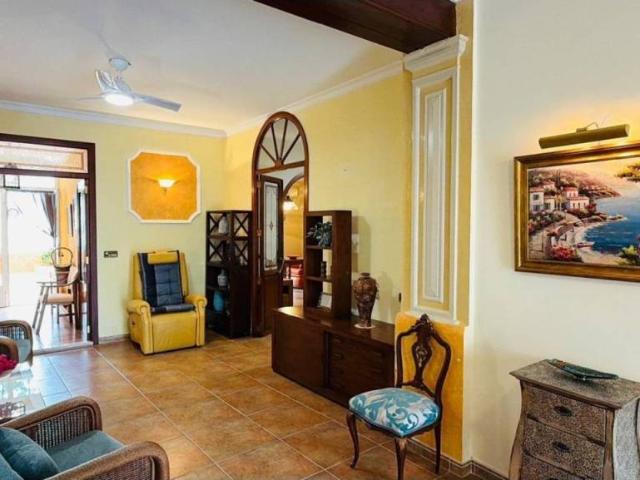 Casa en Venta en La Granja de La Costera