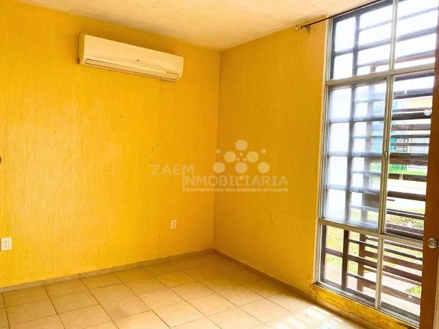 Casa en Venta en La Huerta Residencial, Centro, Tabasco Seguridad y Comodidad