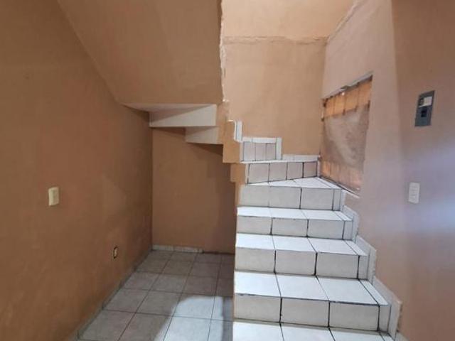 Casa en Venta en La Hacienda III, Ramos Arizpe