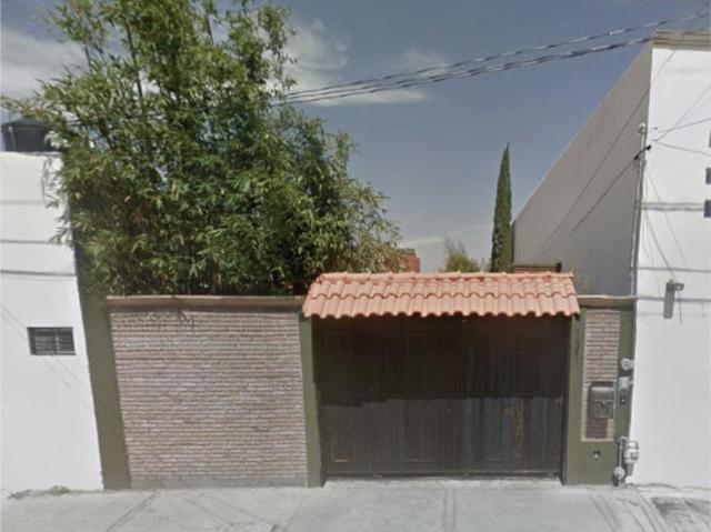 Casa en venta en La Hacienda, Ramos Arizpe, Coahuila de Zaragoza