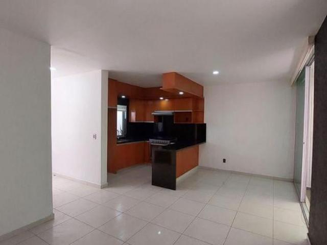 Casa en venta en LA HACIENDITA en MARSALA RESIDENCIAL, Santa Ana Tepetitlan