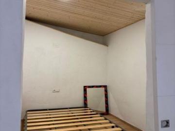 casa en Venta en La Haba. QTOT T1249