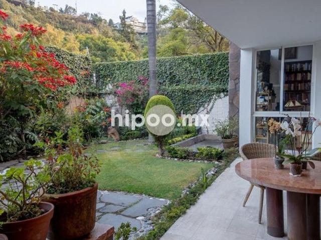 Casa en venta en La Herradura