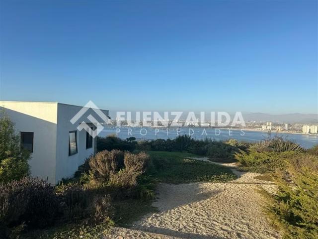 Casa en venta en La Herradura | 4 dormitorios por 23000.00 en Coquimbo