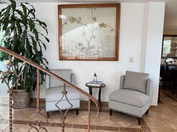 Casa en venta en La Herradura