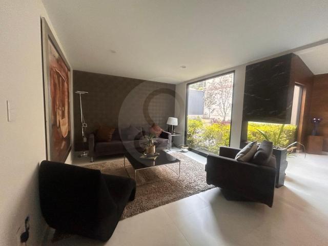 Casa en venta en La Herradura
