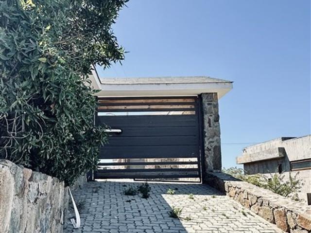 Casa en Venta en LA HERRADURA