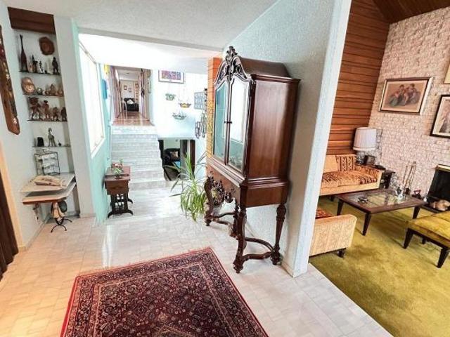 Casa en Venta En La Herradura