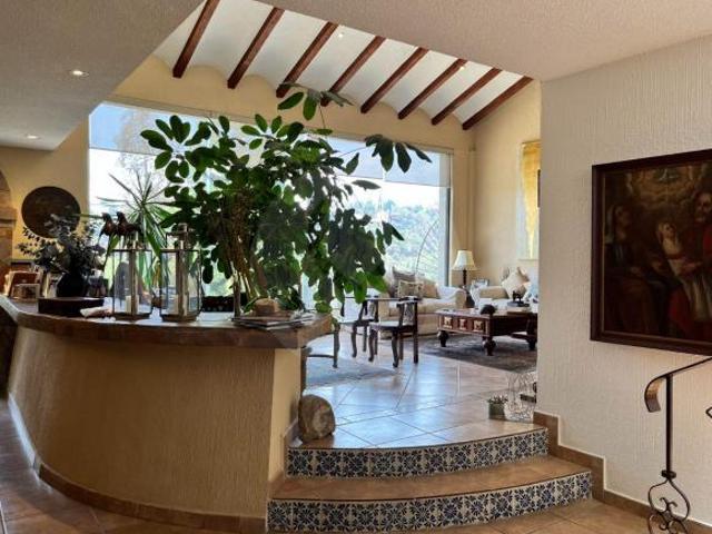 Casa en venta en La Herradura