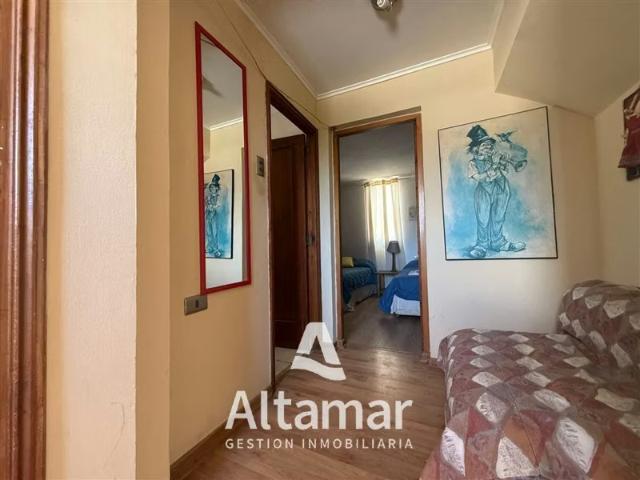 Casa en venta en La Herradura | 3 dormitorios por 5000.00 en Coquimbo