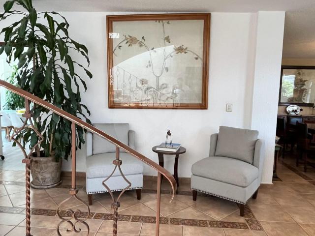 Casa en venta en La Herradura 3 Rec?maras