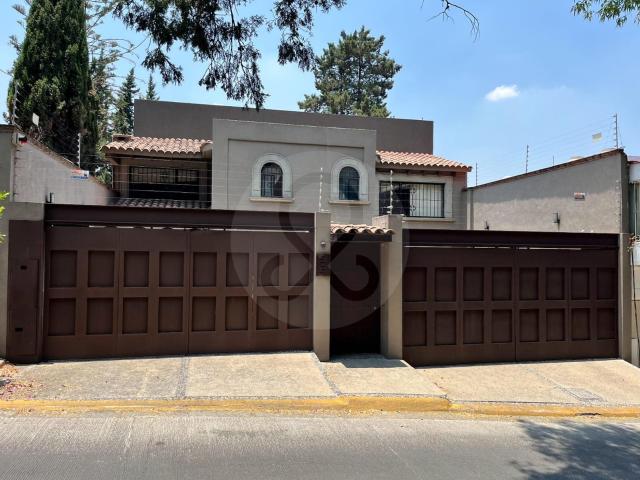 Casa en venta en La Herradura 3 Rec?maras