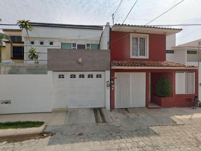 CASA EN VENTA EN LA HERRADURA, TUXTLA GUTIÉRREZ, CHIAPAS