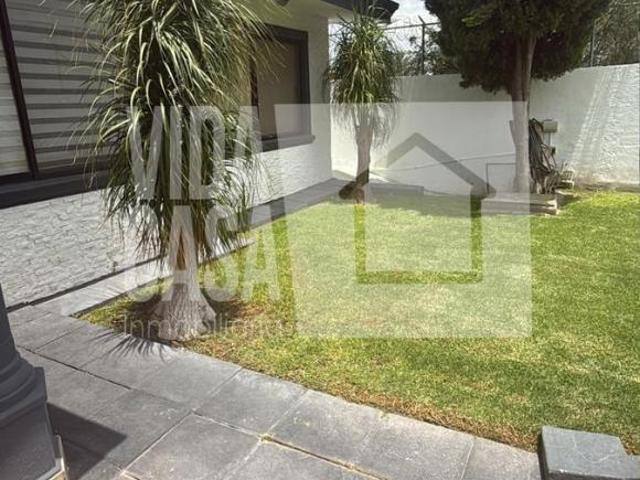 Casa en venta en La Herradura al Norte