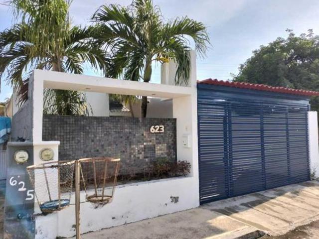 Casa en venta en La Herradura III, Caucel