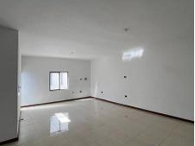 Casa en Venta en la Insurgentes