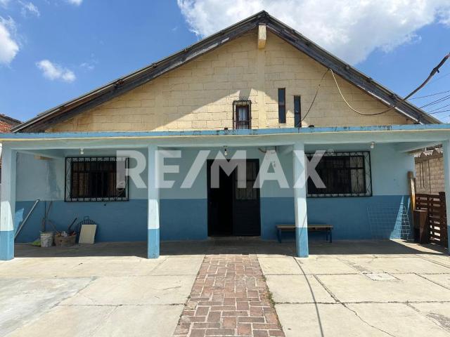 Casa en venta en la isla